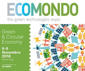 Ecomondo_waste_300x250