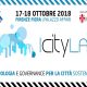 ICITYLAB